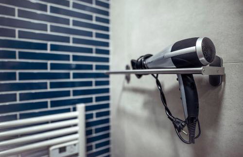 Gruda Apartments, ŚNIADANIA, Bezpłatny Parking, Faktury VAT - Foto 33