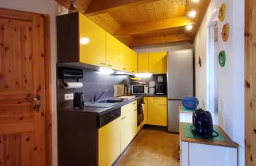 FeWo am Pochwerk-Badeteich - Foto 4