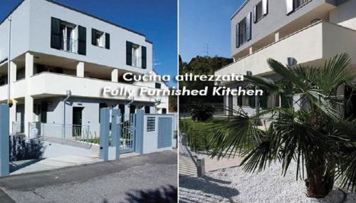 Casa Bonotto Desenzano - Foto 5