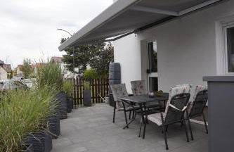 Ferienwohnung am Cospudener See - Foto 23