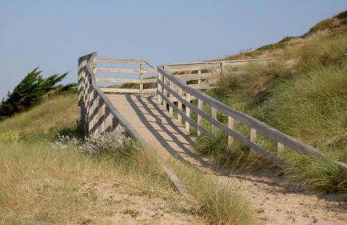 Le Figuier - Foto 43