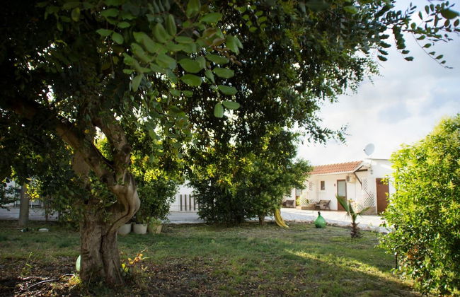 Agriturismo Fontana la Pietra - Foto 47