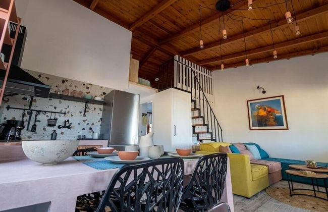 Plakakia Beachfront View - Photo 28