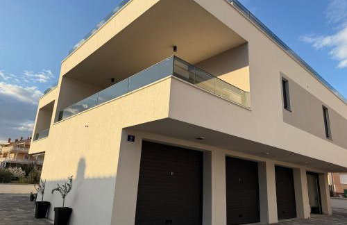 Apartman Karla - Foto 3