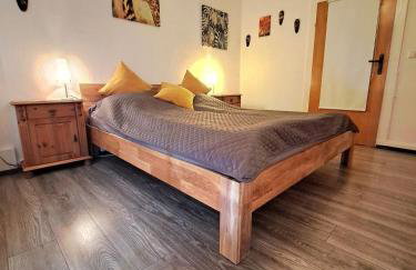 Haus am Vogelsang - Photo 29