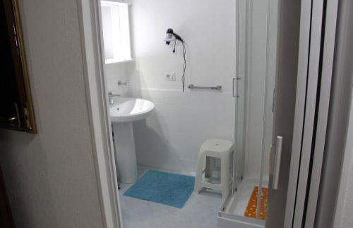 Villa Grignoli - Foto 77