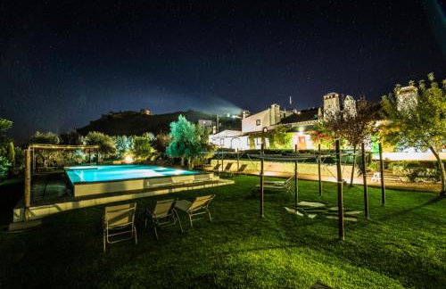 Casas de Juromenha - Foto 48