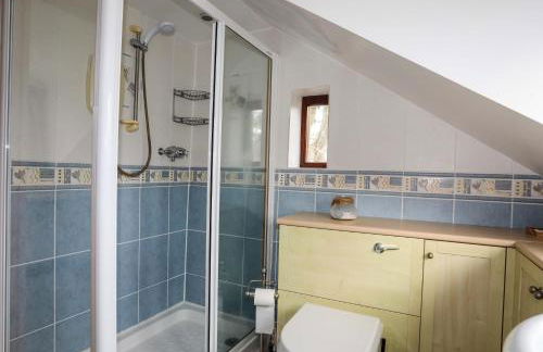 Barras Cottage - Foto 20