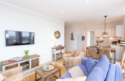 Dockside Travemünde - Foto 37