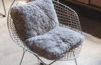 1400 square foot Arts District Warehouse Loft 1 bedroom 1 bathroom - Foto 16