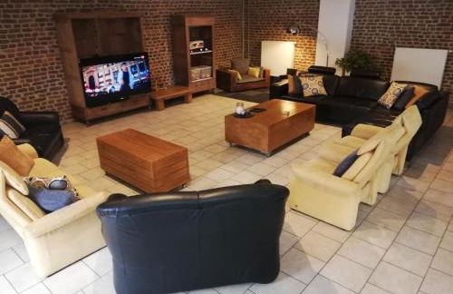 Ferienhaus Eichenthal - Foto 75