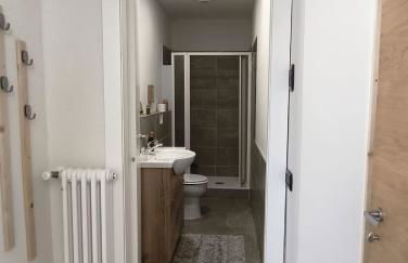 Villa Raggio di Sole - Foto 10