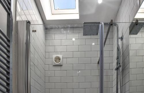 Dalton Cottage - Photo 10