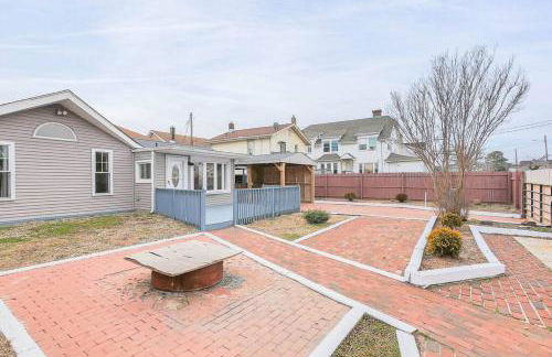 3 bedrooms AC Ranch Near Casinos and Beach - Foto 8