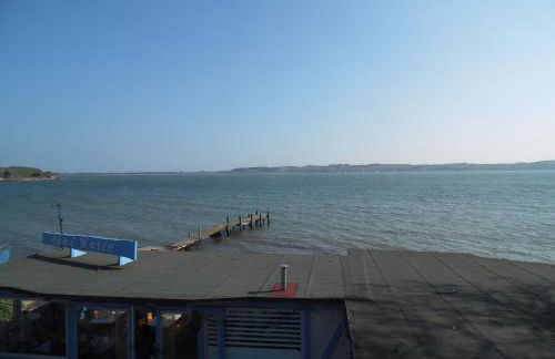 Ahoi Marie - Foto 40