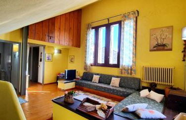 Cal Brugués - Casa de montanya - Foto 28