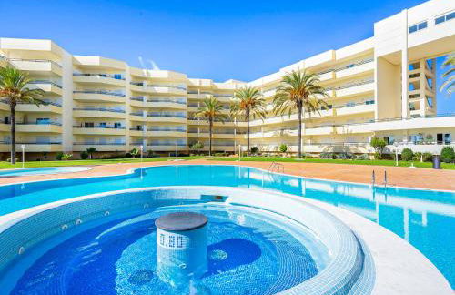 Luxury Apart wStunning Sea Views, Walk Beach - Foto 6