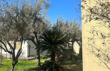 Holiday home - Foto 13