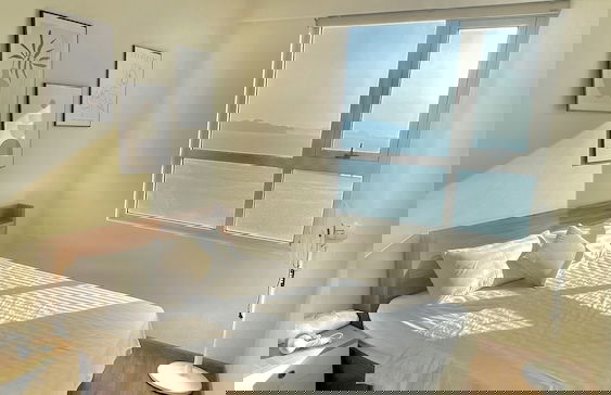 Mian Homestay - Foto 69