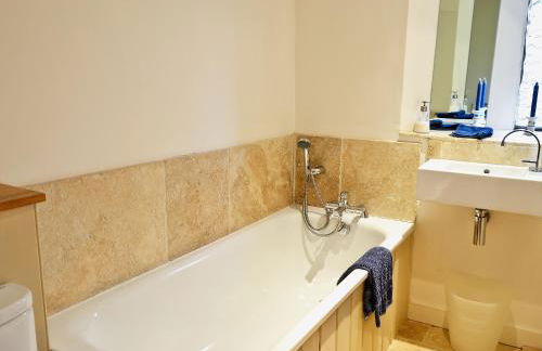 Shaplands Barn - Foto 9