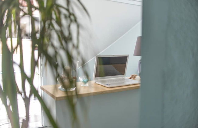 Casa Solmes Rooms - Photo 14