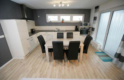 Apartments am Baronenwald - Foto 41