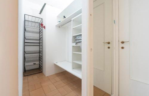 283 - Casa Margherita, a 300Metri dal Mare di Sestri Levante - Foto 34