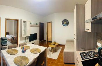 Casa Vancaza Avventura - Foto 2