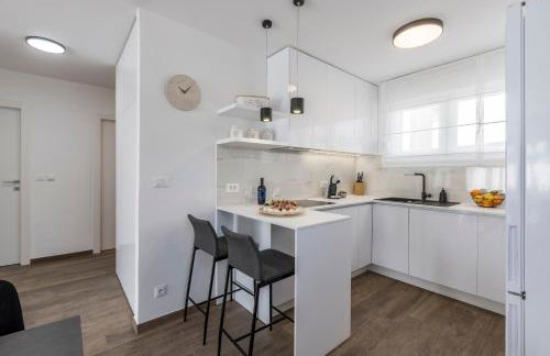 Domus Mea Apartment - Photo 38