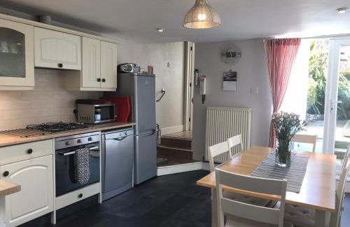 Pebble Reef - Photo 8