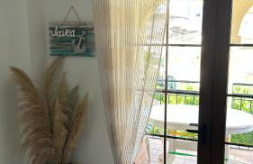 ALISA COSTA BLANCA - Foto 14