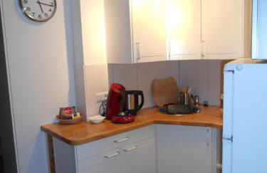 Warum ins Hotel - Foto 44