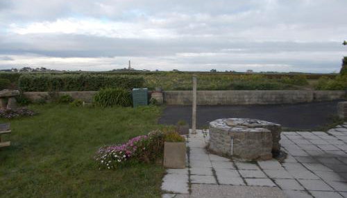 Ty Cap-Horniers - Foto 5