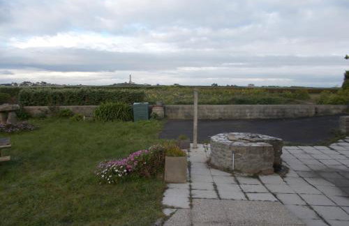 Ty Cap-Horniers - Foto 5