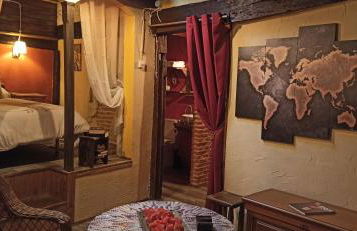 La Casa del Ayer - Foto 68