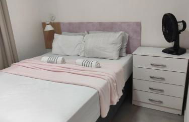 Apartamento 21 Praia de Leste - Foto 10