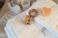 RORY HOUSE - Como - Foto 27