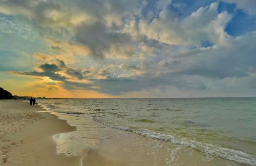 Apple Tree House - Foto 66