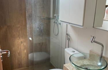 Apto condomínio Ônix - Photo 15