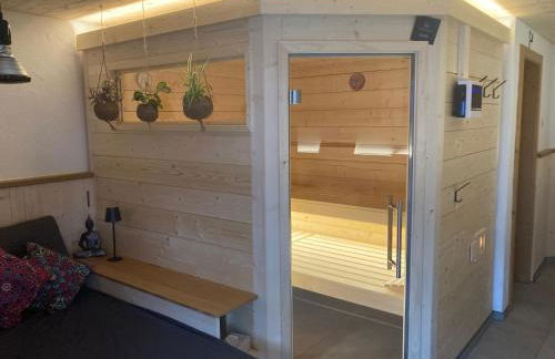 seitzDAHEIM - Foto 2