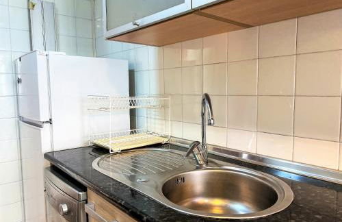 Apartment in Santa Susanna by the Beach - Foto 15