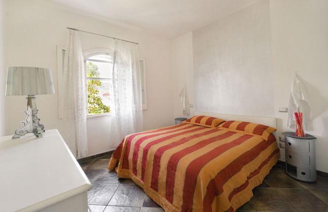 Verbena19Apartment - Photo 3