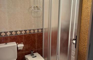 Villa Angelita - Photo 24