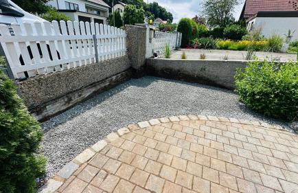 ausZEITlarn - Apartment - Foto 24