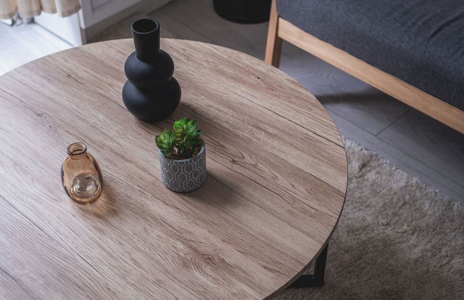 Charmant studio au cœur du 16 - Foto 16