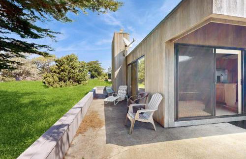 Whale Tales - Photo 20