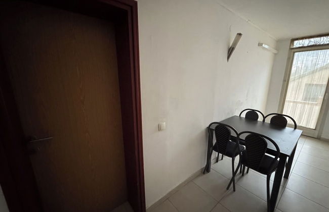 Villa Anja Apartments - Foto 20