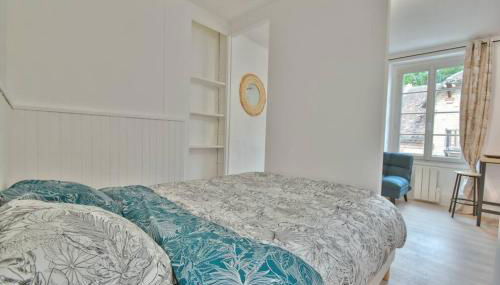 Le SWEETHOME - Photo 2