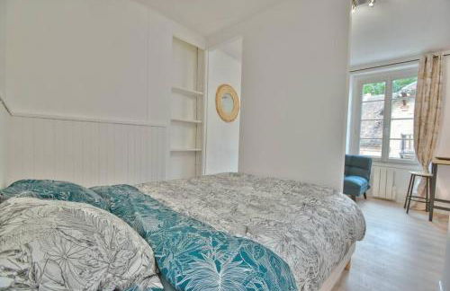 Le SWEETHOME - Foto 2