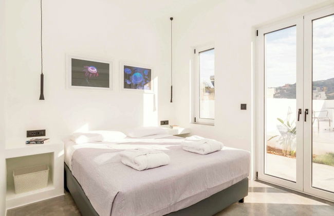 Villa Paradiso Tessera - Foto 6